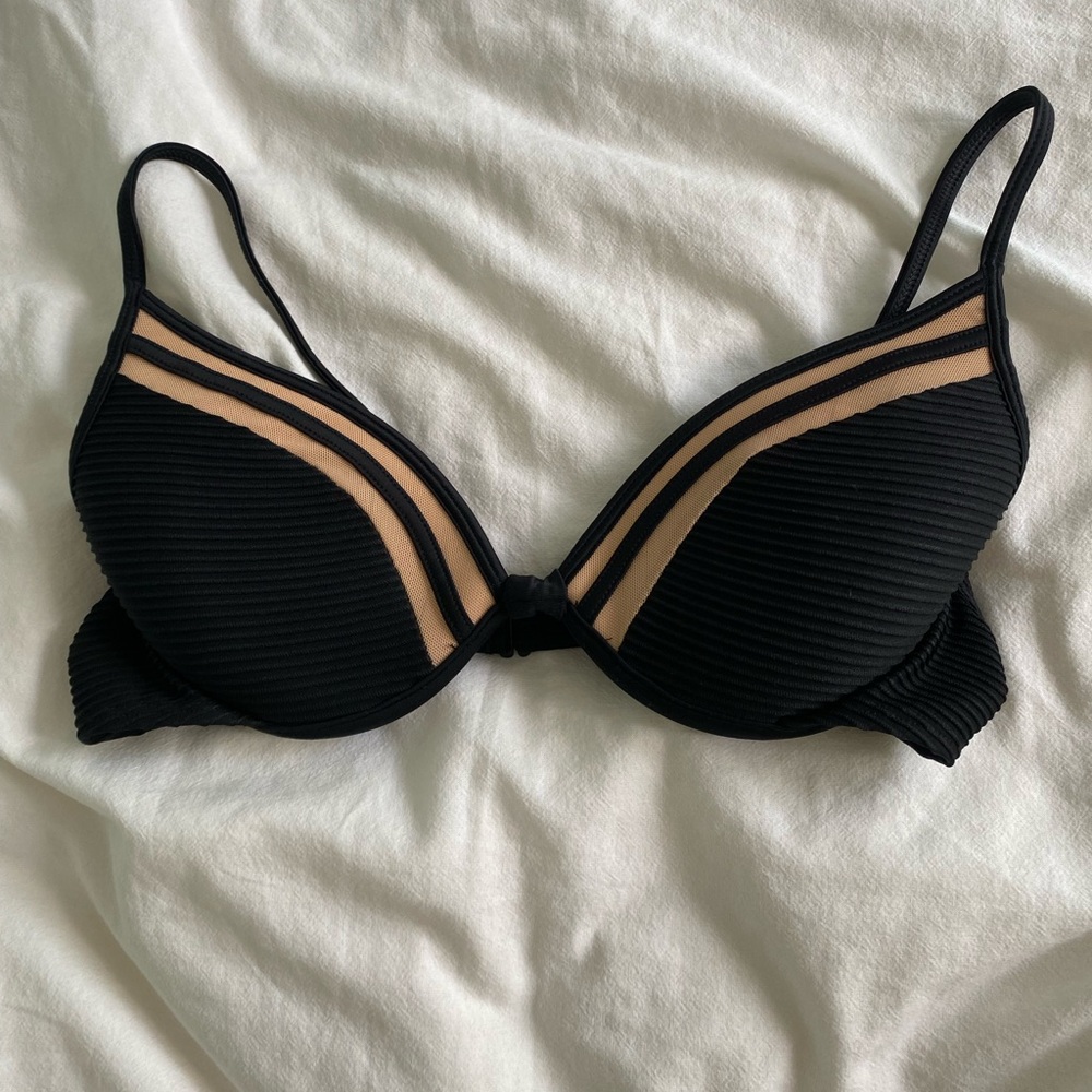 Women’s Body Glove Bikini Top